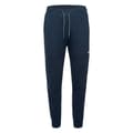Miniatyrbillede 3 af 8: Elbrus Regin Ii Bukser  2XL Mand