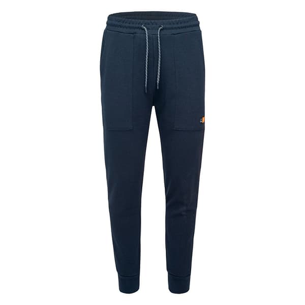 Elbrus Regin Ii Bukser  2XL Mand