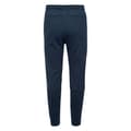 Miniatyrbillede 4 af 8: Elbrus Regin Ii Bukser  2XL Mand