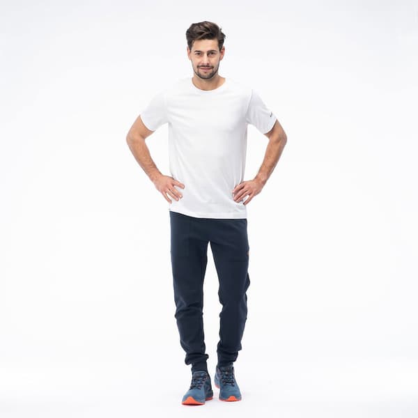 Elbrus Regin Ii Bukser  2XL Mand