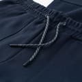 Miniatyrbillede 7 af 8: Elbrus Regin Ii Bukser  2XL Mand