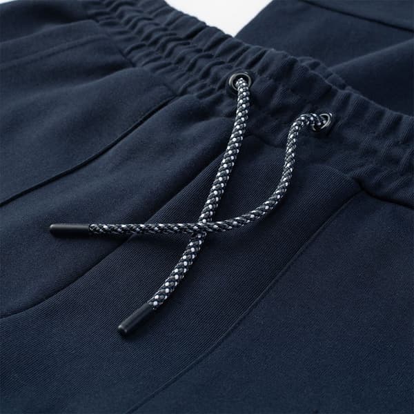 Elbrus Regin Ii Bukser  2XL Mand