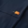 Miniatyrbillede 8 af 8: Elbrus Regin Ii Bukser  2XL Mand