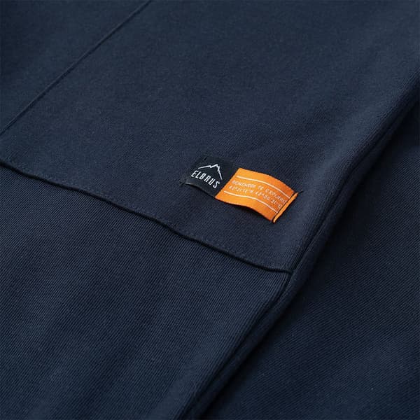 Elbrus Regin Ii Bukser  2XL Mand