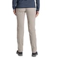 Miniatyrbillede 2 af 7: Craghoppers Bukser Nosilife Pro Iii Beige 21 / Short Kvinde