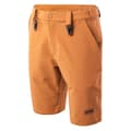 Miniatyrbild 4 av 9: Magnum Revolin Shorts Brun S Man