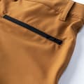 Miniatyrbild 6 av 9: Magnum Revolin Shorts Brun S Man