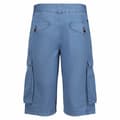 Miniatyrbillede 4 af 7: Regatta Shorebay Shorts Blå 34 Mand