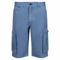 Miniatyrbillede 5 af 7: Regatta Shorebay Shorts Blå 34 Mand