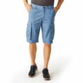 Miniatyrbillede 1 af 7: Regatta Shorebay Shorts Blå 34 Mand