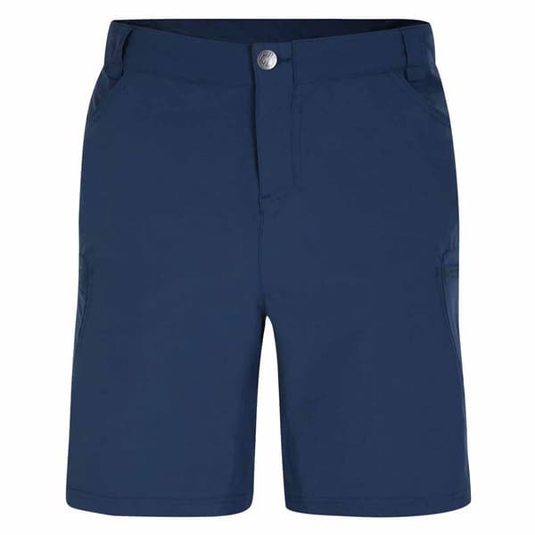 Dare2b Tuned In Ii Shorts Blå 36 Mand