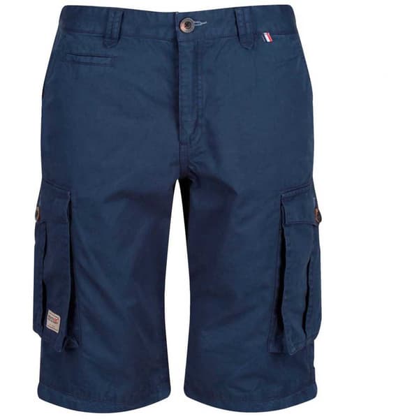 Regatta Shorebay Shorts Blå 38 Mand