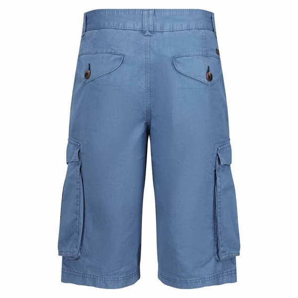 Regatta Shorebay Shorts Blå 30 Mand