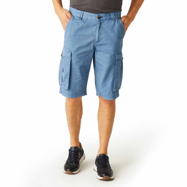 Regatta Shorebay Shorts Blå 30 Mand
