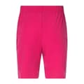 Pikkukuva 2 / 2: Rock Experience Bermuda Shortsit Powell 2.0 Pinkki S Nainen