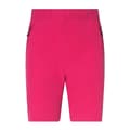 Pikkukuva 1 / 2: Rock Experience Bermuda Shortsit Powell 2.0 Pinkki S Nainen