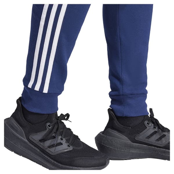 Adidas Sweat Bukser Tiro24 Blå 2XS / Regular Kvinde