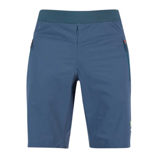 Karpos Tre Cime Shorts Blå 48 Man