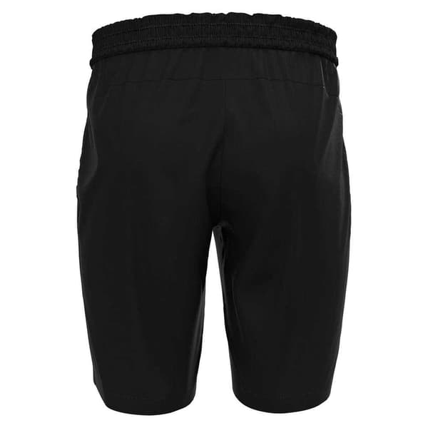 Odlo Essential Shortsit Musta 48 Mies