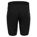 Pikkukuva 2 / 2: Odlo Essential Shortsit Musta 48 Mies