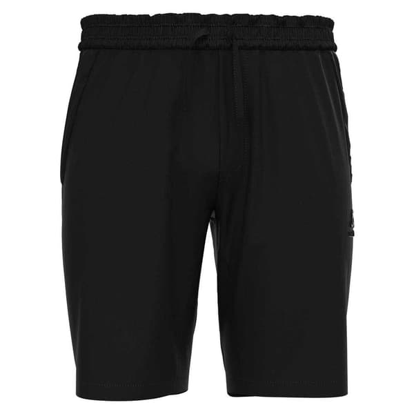 Odlo Essential Shortsit Musta 48 Mies