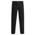Miniatyrbild 3 av 4: Dockers Original Slim Byxor Svart 33 / 30 Man