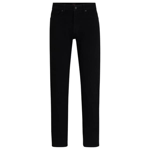 Boss Re.maine Bc-c 10251089 Jeans Sort 35 / 34 Mand
