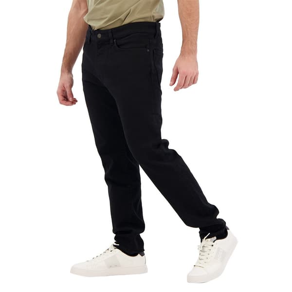 Boss Re.maine Bc-c 10251089 Jeans Sort 35 / 34 Mand