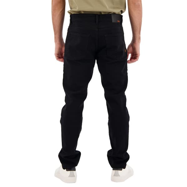 Boss Re.maine Bc-c 10251089 Jeans Sort 35 / 34 Mand