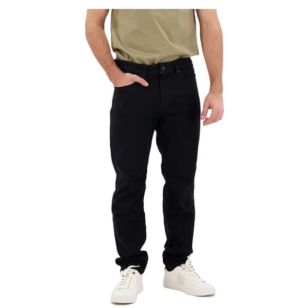 Boss Re.maine Bc-c 10251089 Jeans Sort 35 / 34 Mand