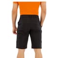 Miniatyrbild 2 av 7: Salewa Puez Durastretch Cargo Shorts Svart S Man