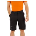 Miniatyrbild 1 av 7: Salewa Puez Durastretch Cargo Shorts Svart S Man