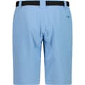 Pikkukuva 2 / 3: Cmp Shortsit Bermuda 3t59136 Sininen S Nainen