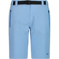 Pikkukuva 1 / 3: Cmp Shortsit Bermuda 3t59136 Sininen S Nainen