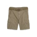 Miniatyrbild 3 av 7: Superdry Heavy Cargo Shorts Beige 36 Man