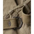 Miniatyrbild 6 av 7: Superdry Heavy Cargo Shorts Beige 36 Man