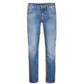Miniatyrbild 3 av 5: Garcia Russo Jeans Blå 31 / 32 Man