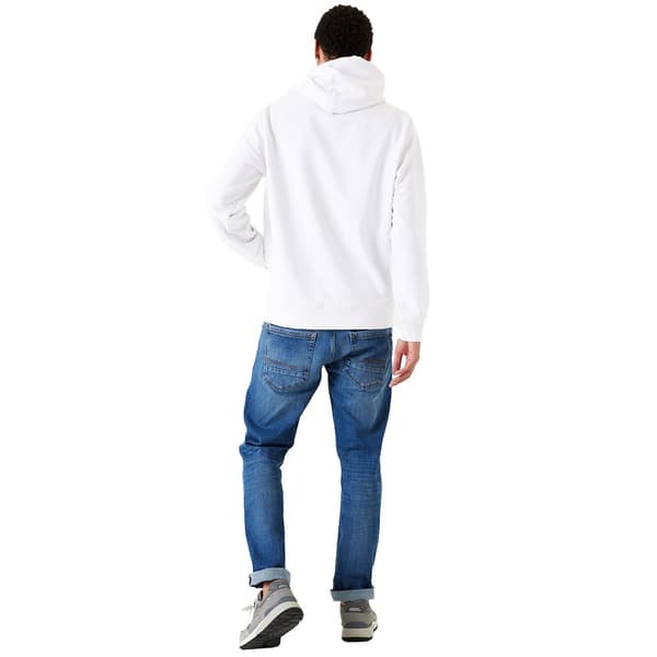 Garcia Russo Jeans Blå 31 / 32 Man