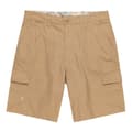 Miniatyrbillede 3 af 4: Quiksilver Eqyws03861 Shorts Beige 36 Mand