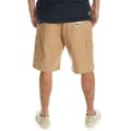 Miniatyrbillede 2 af 4: Quiksilver Eqyws03861 Shorts Beige 36 Mand