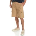 Miniatyrbillede 1 af 4: Quiksilver Eqyws03861 Shorts Beige 36 Mand