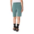 Pikkukuva 2 / 6: Vaude Shortsit Farley Stretch Ii Sininen 44 Nainen