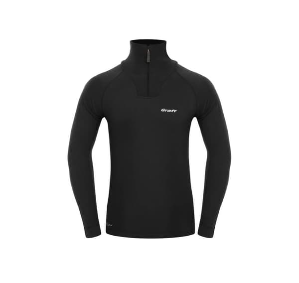 Termoskjorta GRAFF 902-1 3XL