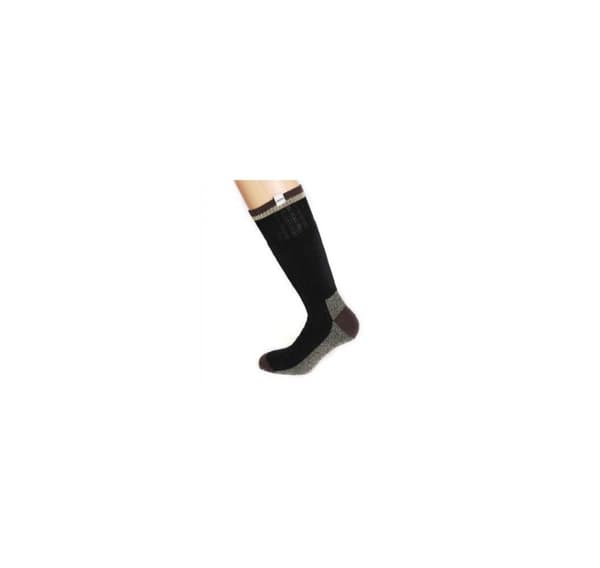 Sukat Ozoom merinvilla 43-45