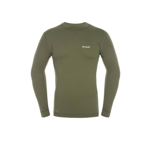 Termoblus GRAFF 901 3XL