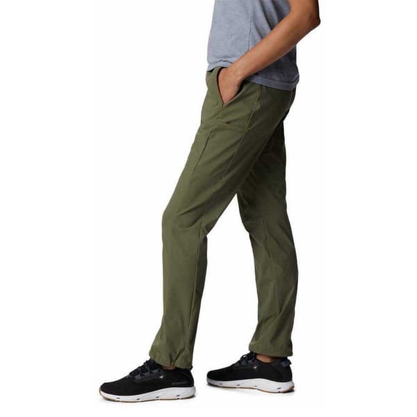 Columbia Bukser Leslie Falls™ Grøn 6 / 32 Kvinde