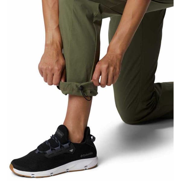 Columbia Bukser Leslie Falls™ Grøn 6 / 32 Kvinde