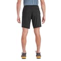Miniatyrbillede 2 af 4: Montane Tenacity Lite Shorts Sort 32 Mand