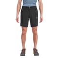 Miniatyrbillede 1 af 4: Montane Tenacity Lite Shorts Sort 32 Mand