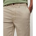 Pikkukuva 5 / 7: Superdry Vintage Officer Chinoshortsit Beige 32 Mies